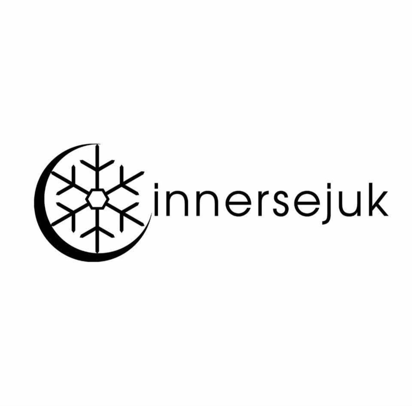INNERSEJUK