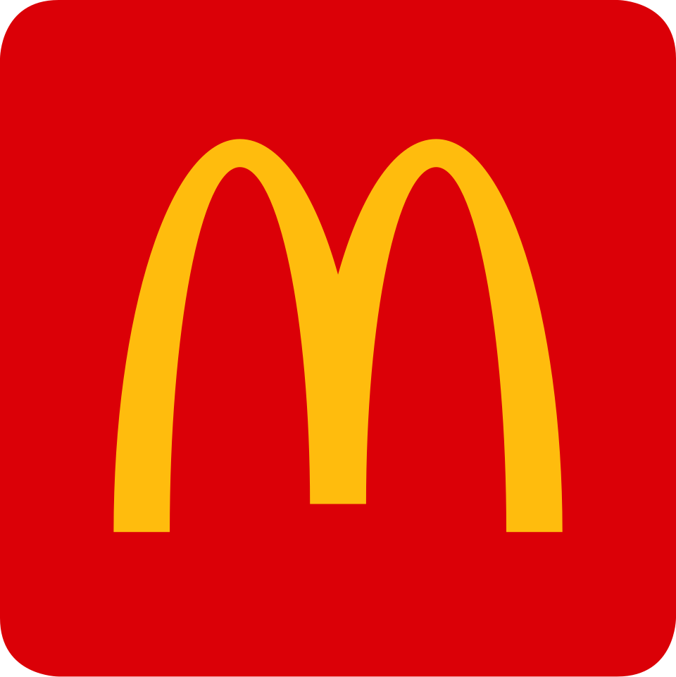 Mc Donald's 