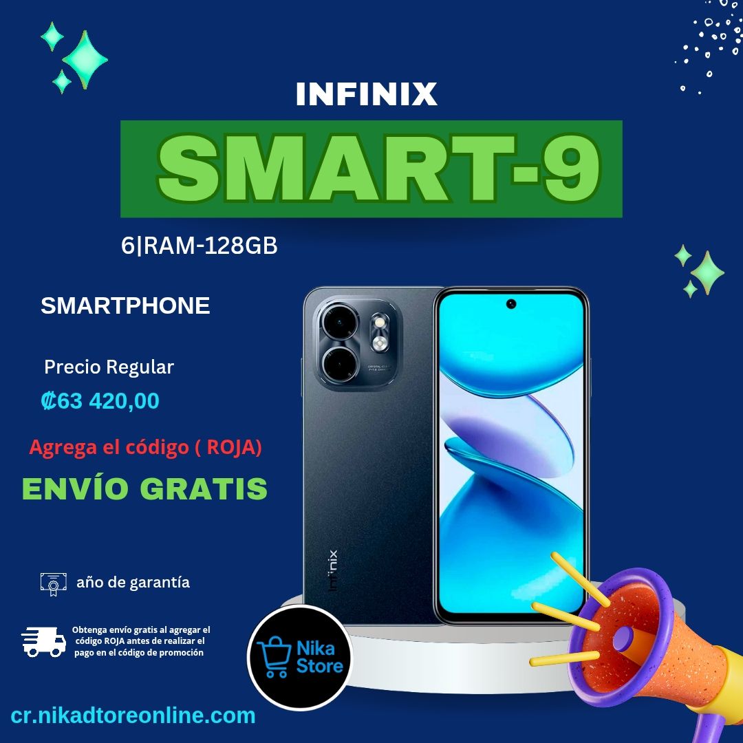 ENVÍO GRATIS _0
