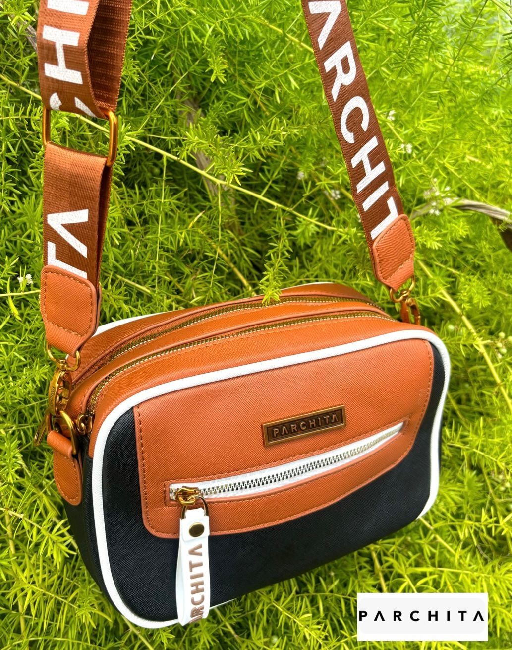 Carteras