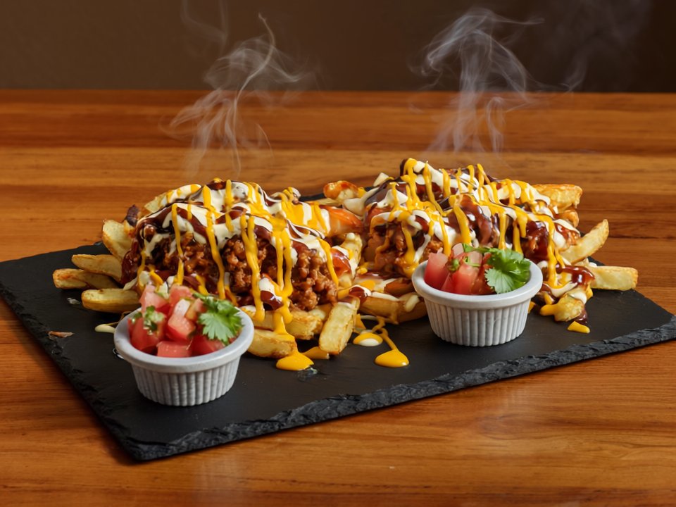 🧨 Promo del Mes: Papas Aldesmeche 2x1_0