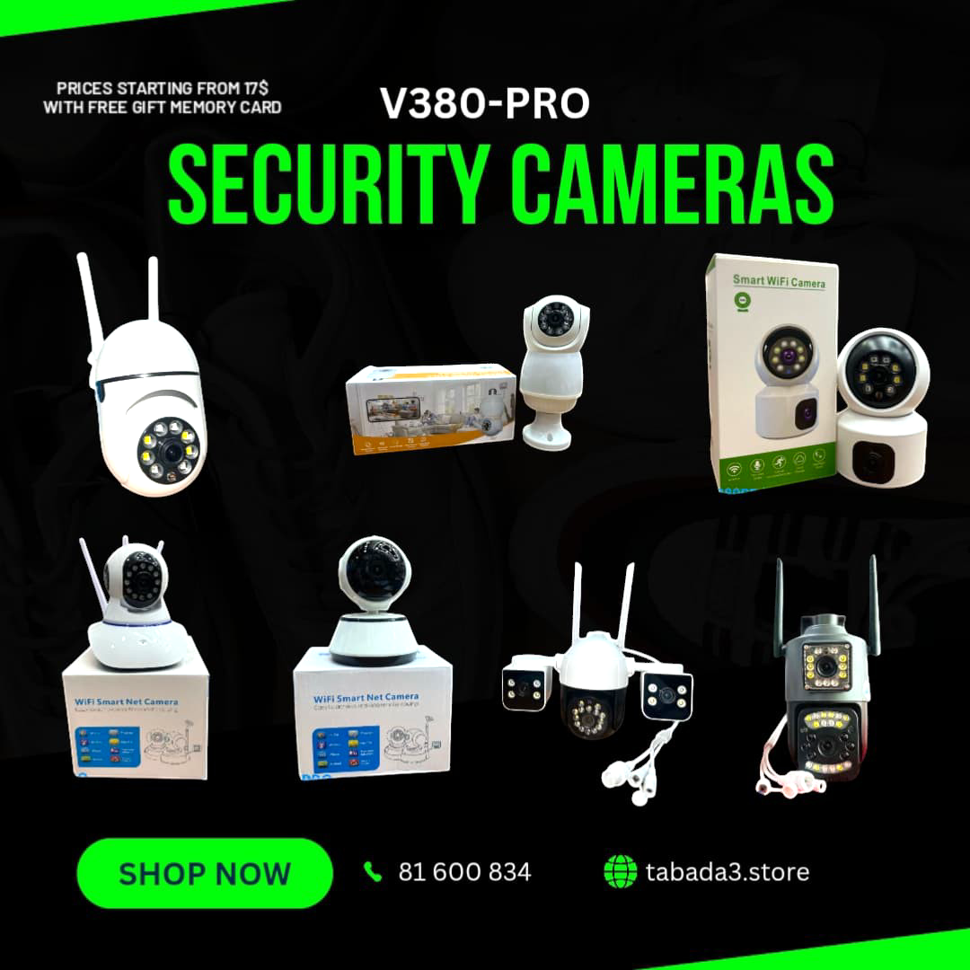 Special Offers_2
