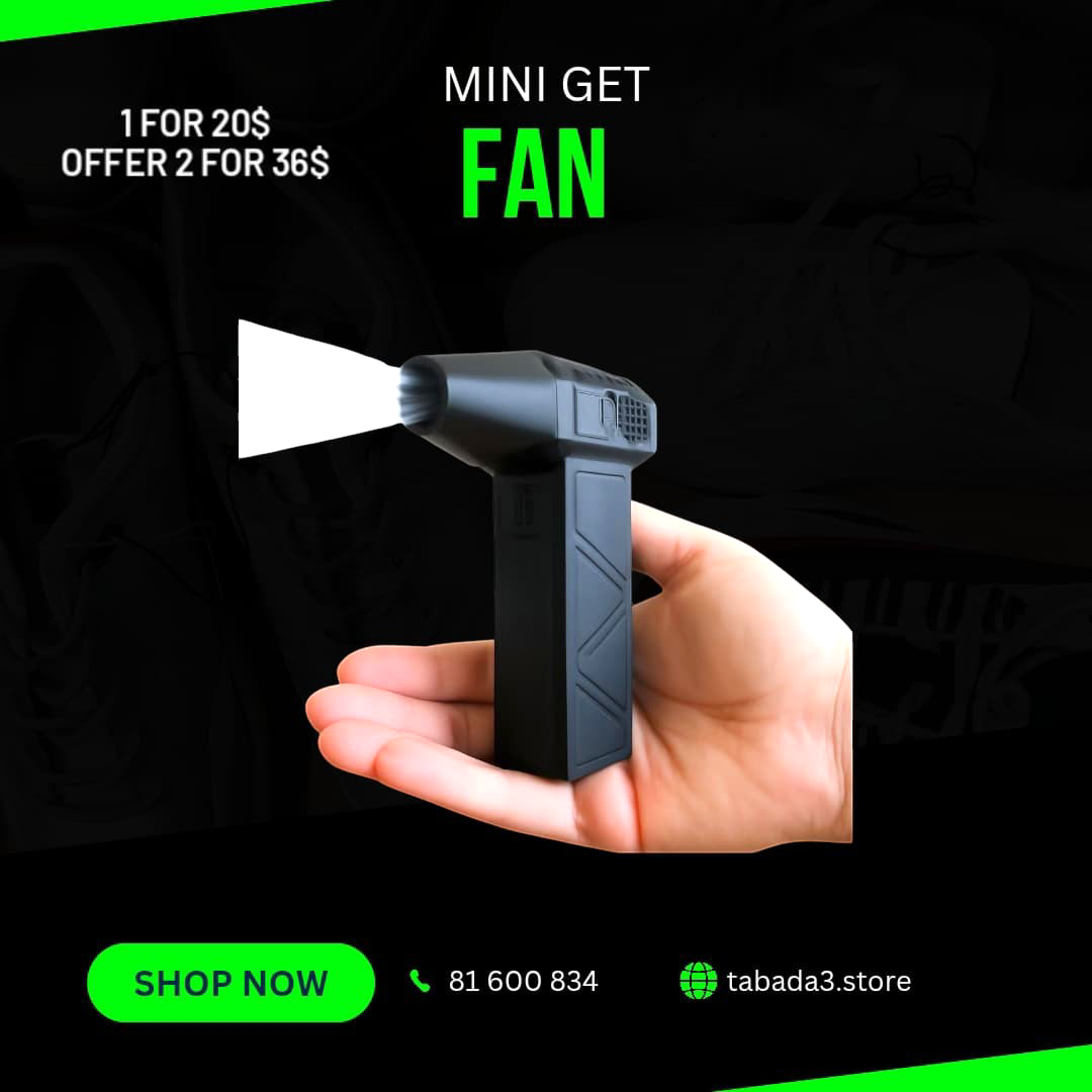 Special Offers_0