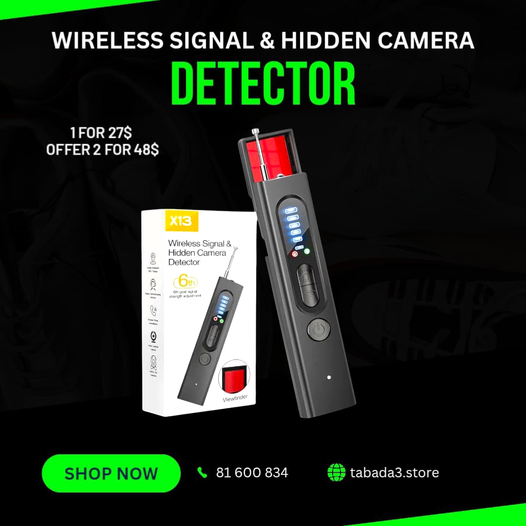 Special Offers_1