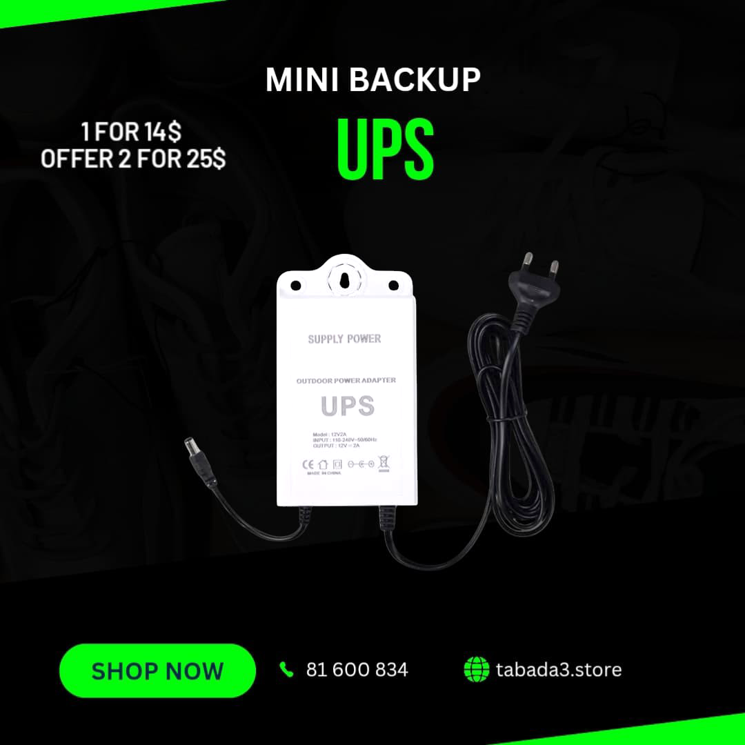 Special Offers_3