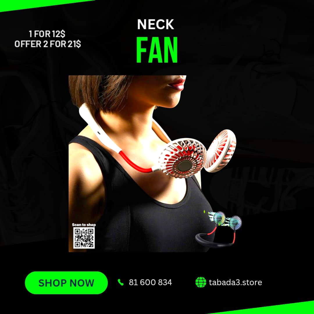 Special Offers_6