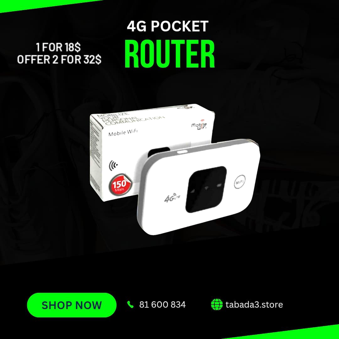 Special Offers_9