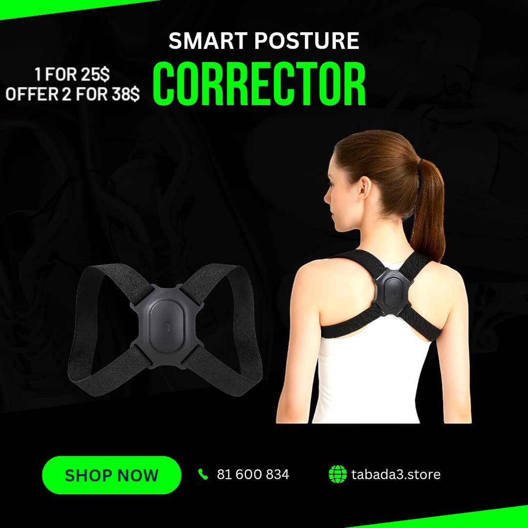 Special Offers_5