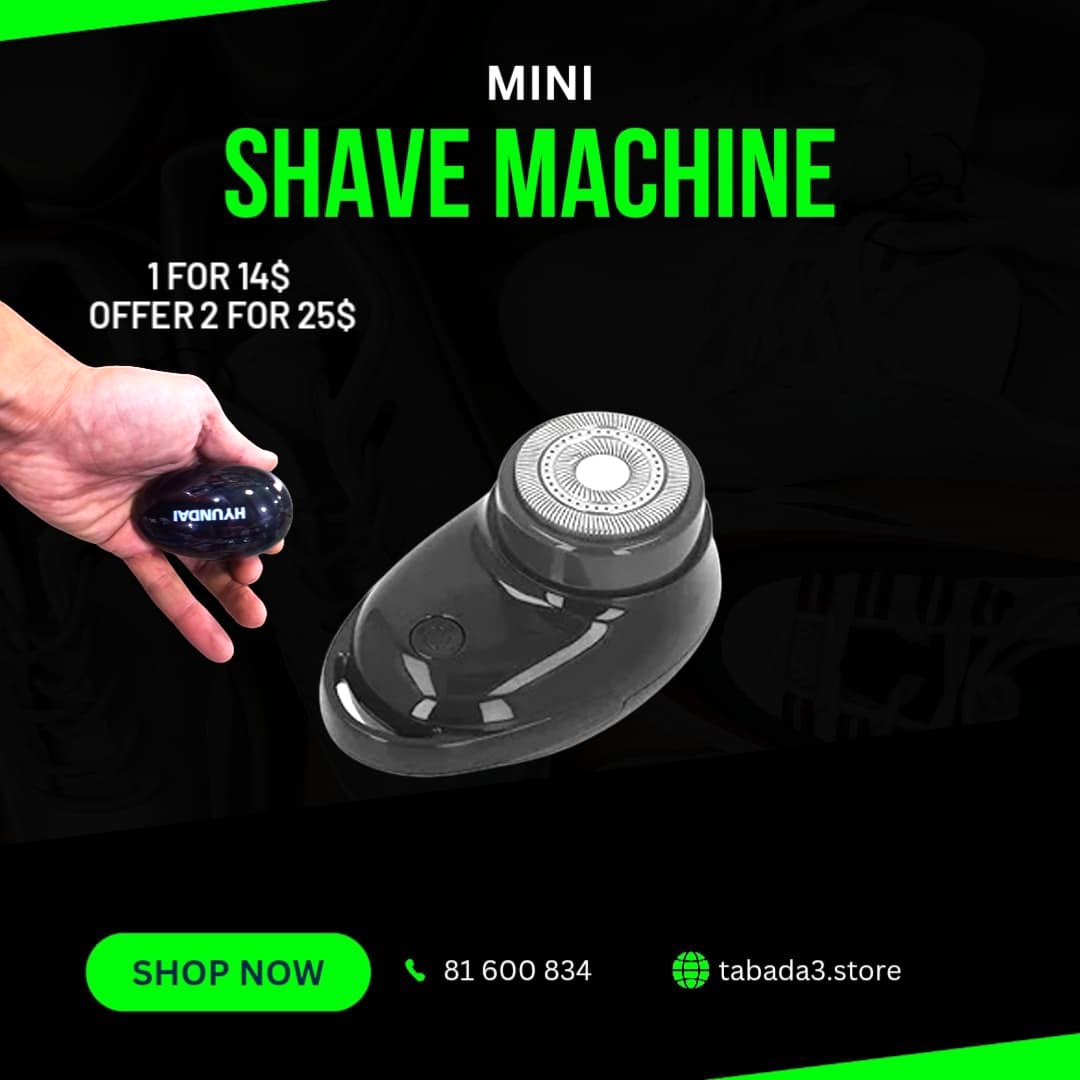 Special Offers_11