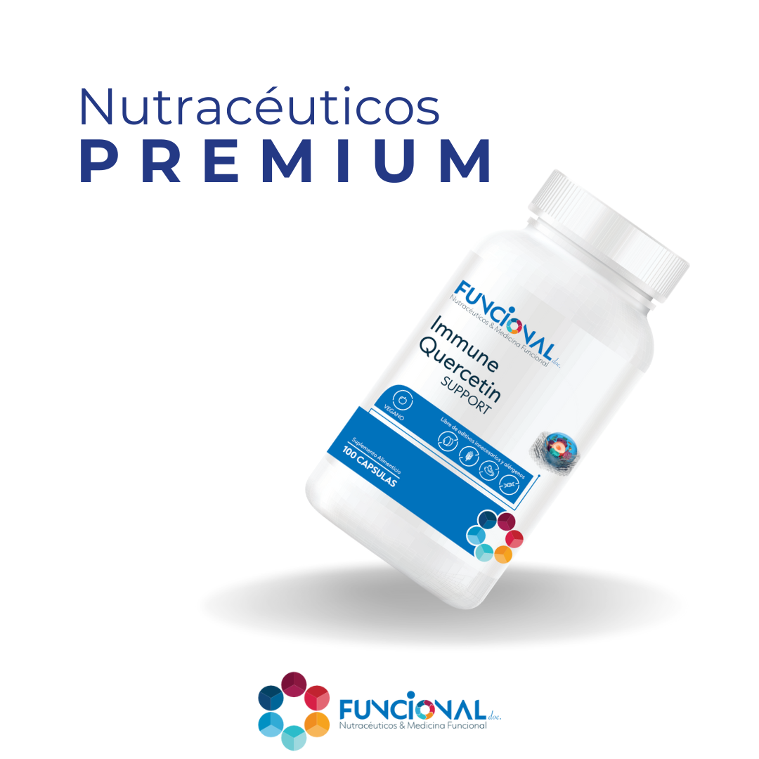 PREMIUM_0