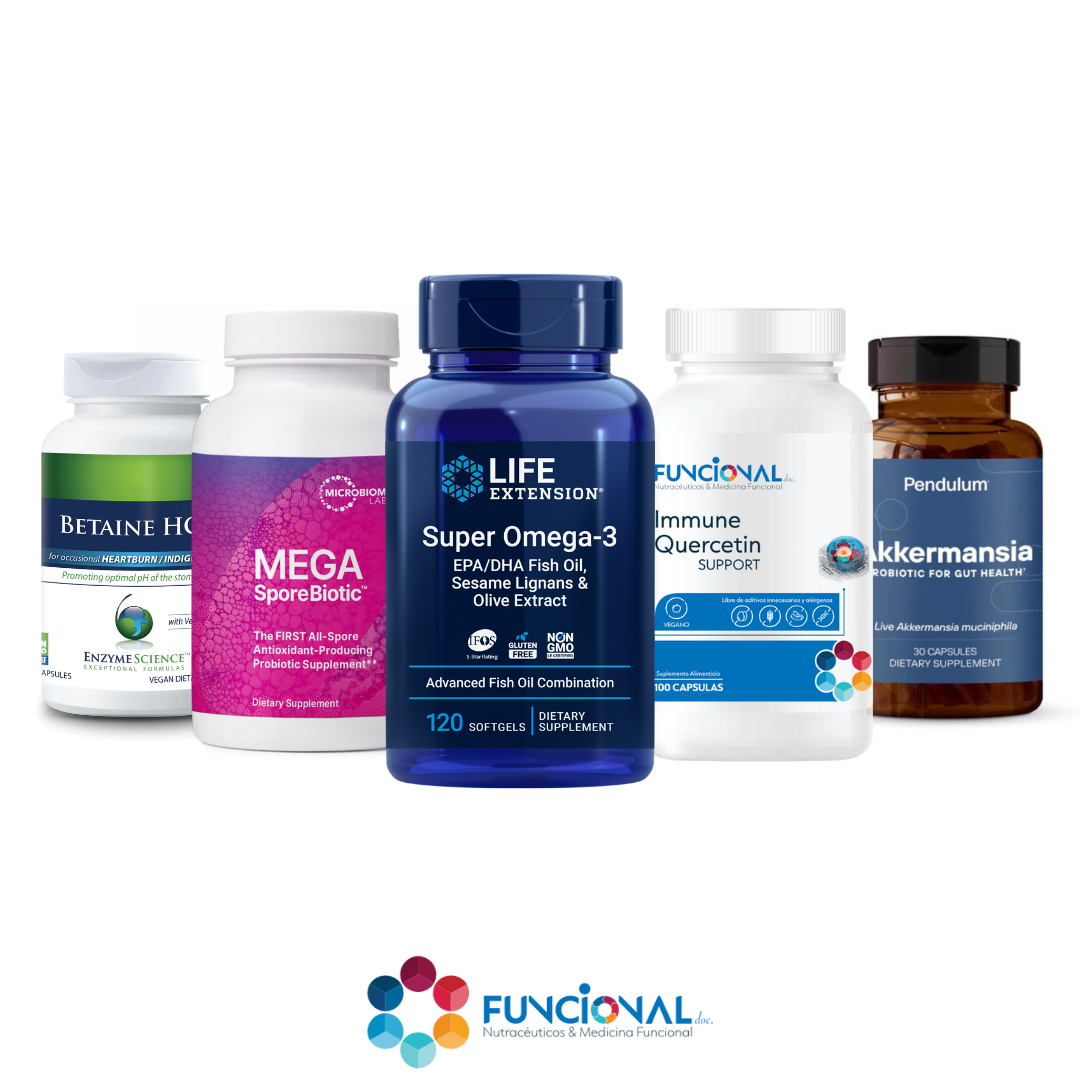 FARMACIA_0