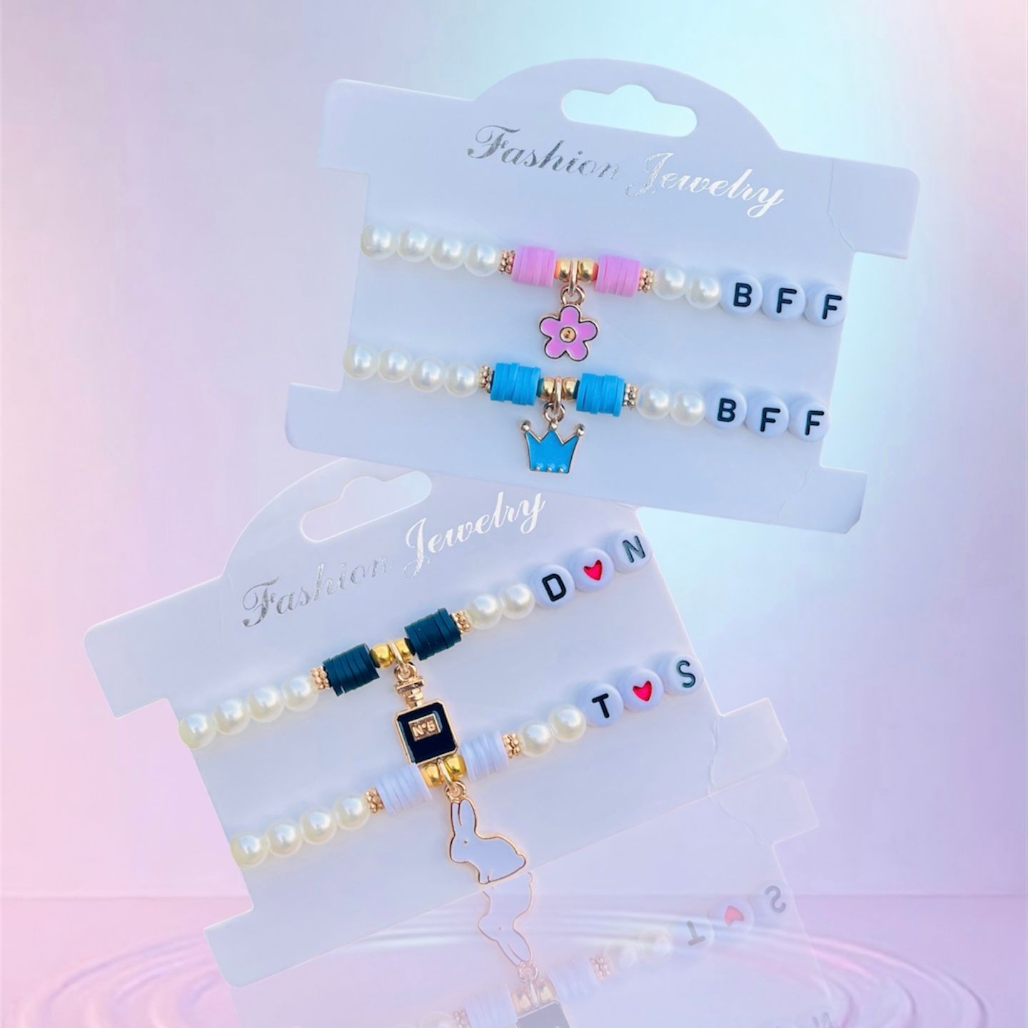 🩷 New In Stock ✨🦋_0