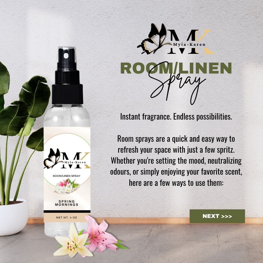 Myia-Karen Room/Linen Sprays_0