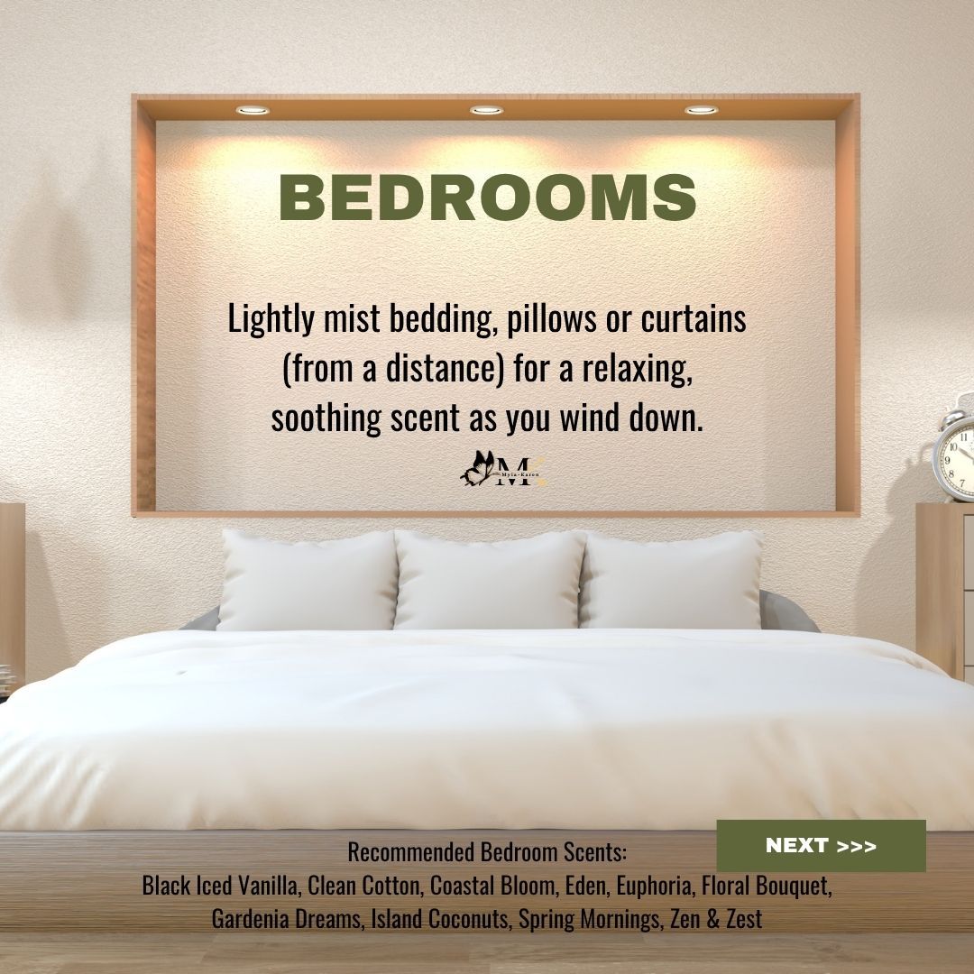 Myia-Karen Room/Linen Sprays_1