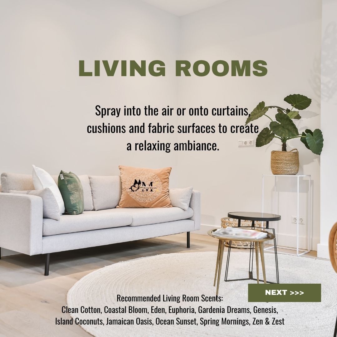 Myia-Karen Room/Linen Sprays_3