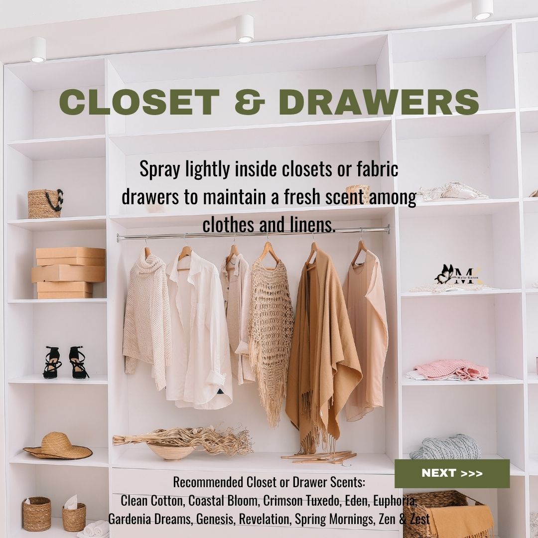 Myia-Karen Room/Linen Sprays_5