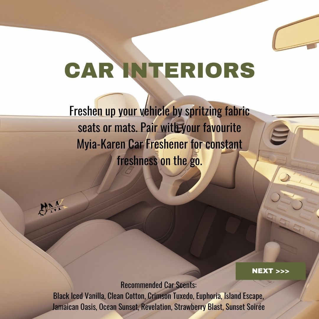 Myia-Karen Room/Linen Sprays_6