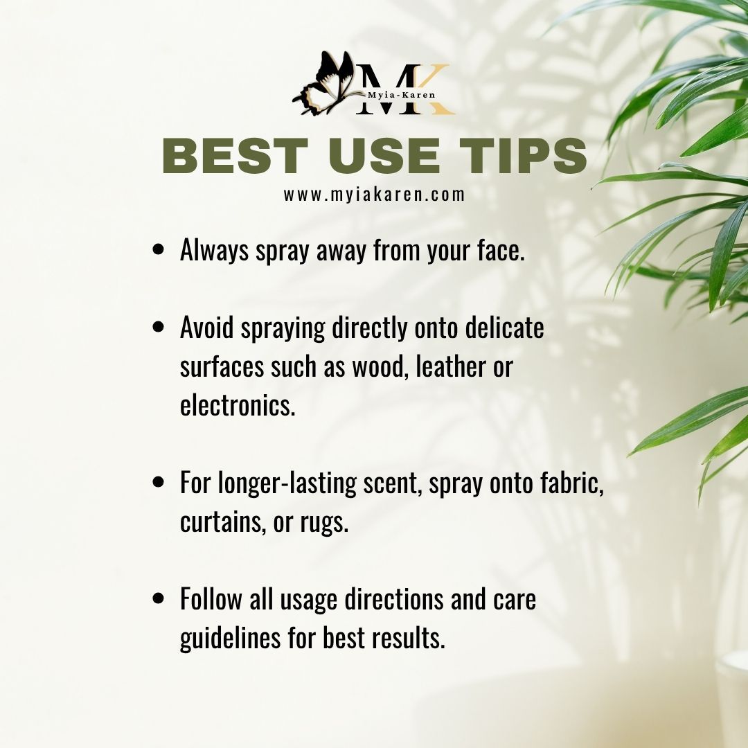 Myia-Karen Room/Linen Sprays_7