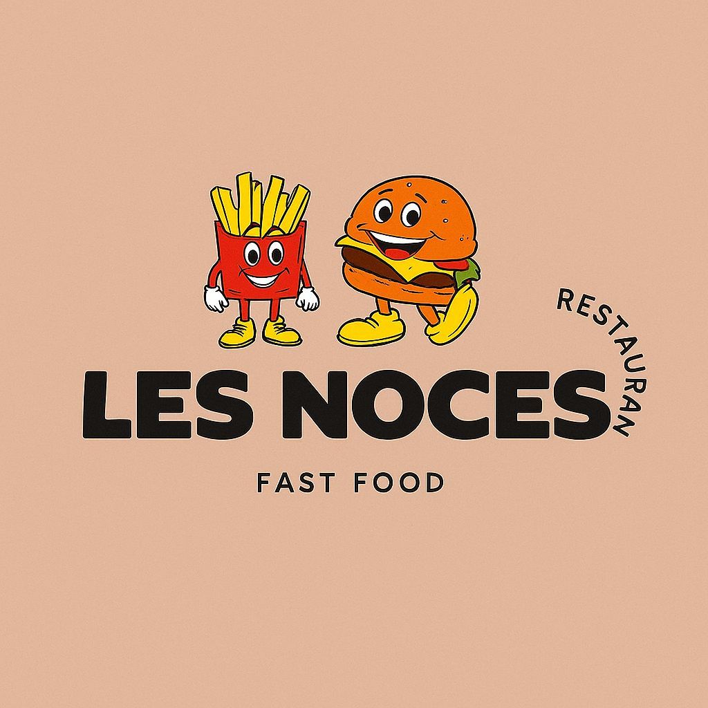 𝗟𝗘𝗦 𝗡𝗢𝗖𝗘𝗦