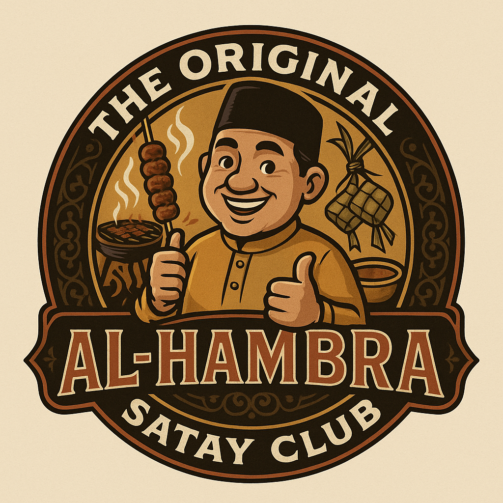 The Original Al-Hambra _0