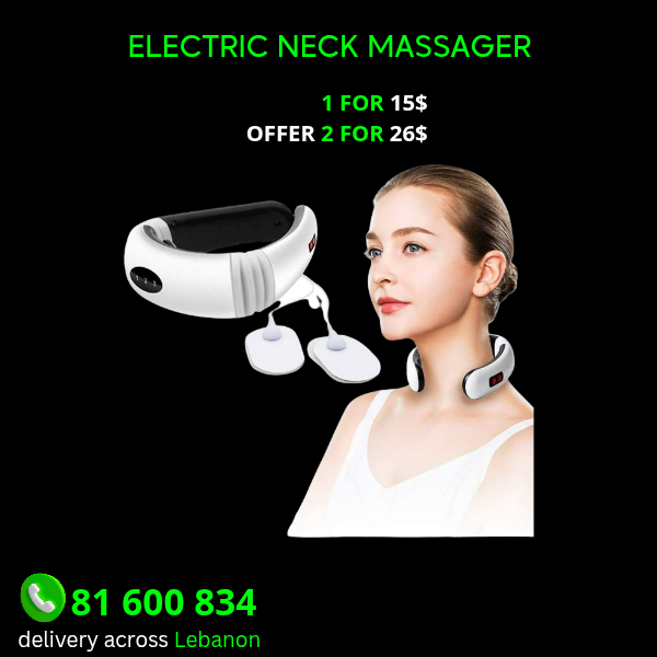 Special Offers_13