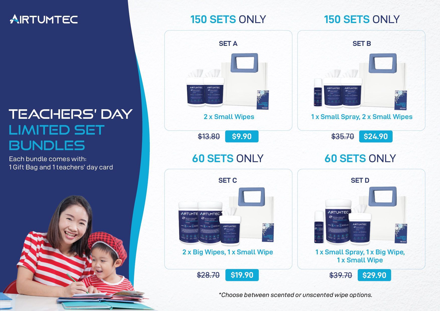 Teacher's Day Bundle (Limited Set!)_0