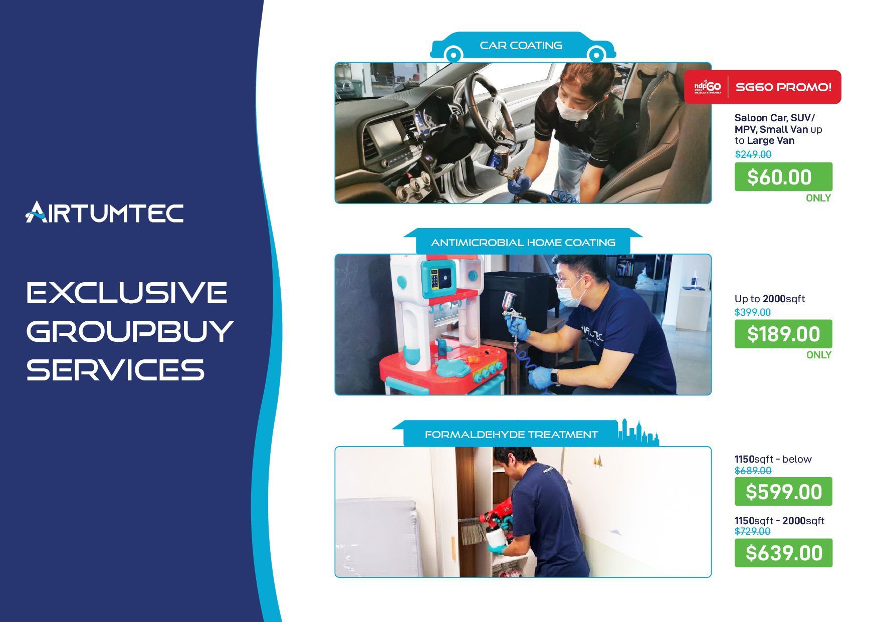 SG60 PROMO DEAL for Services_0