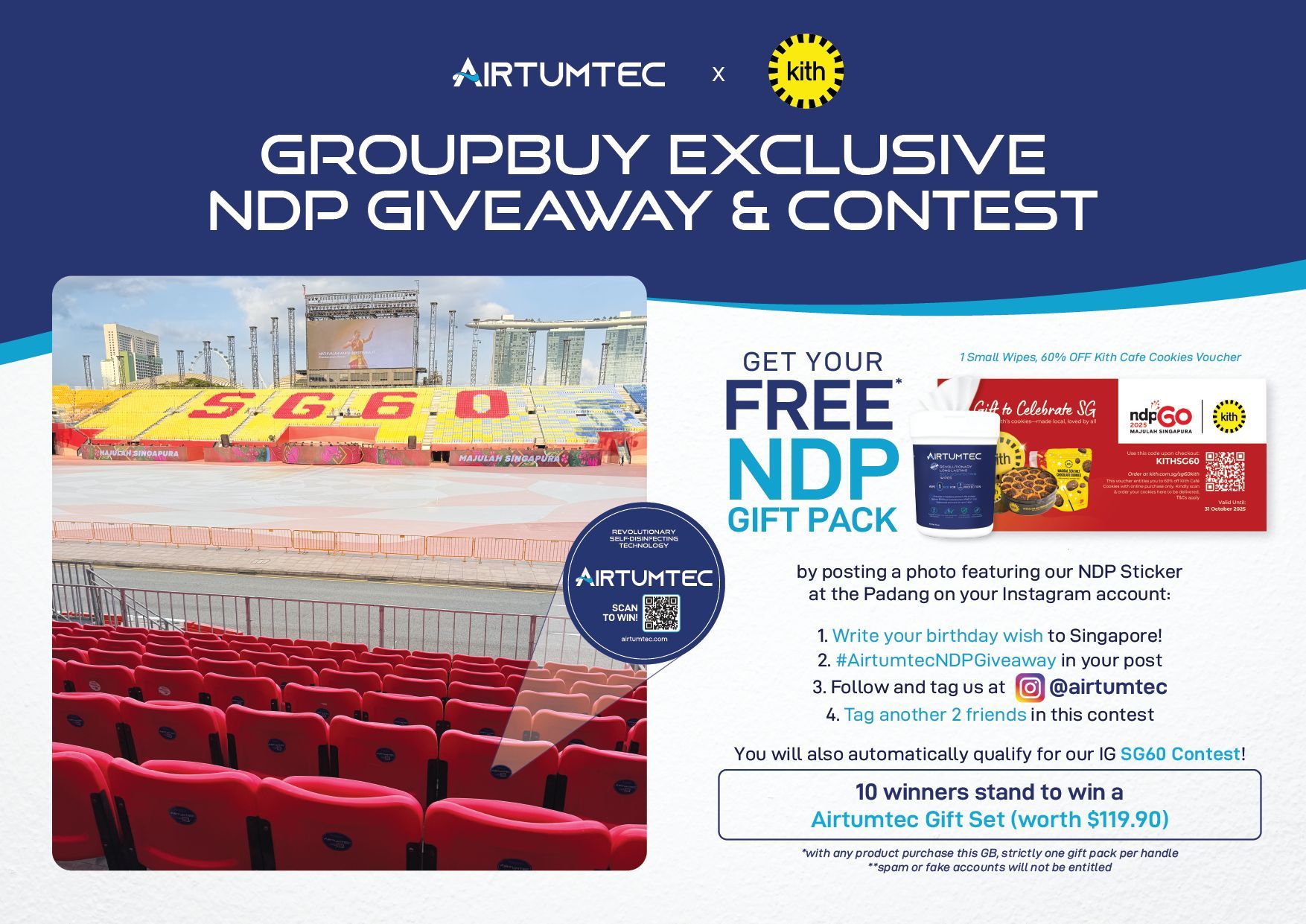 FREE NDP GIFT PACK! CLAIM AT CHECK OUT_0