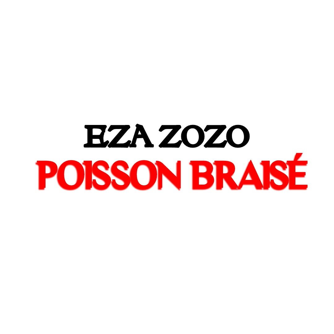 𝗘𝗭𝗔𝗭𝗢𝗭𝗢 𝗣𝗢𝗜𝗦𝗦𝗢𝗡 𝗕𝗥𝗔𝗜𝗦É_0