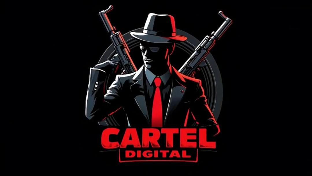 CARTEL DIGITAL _0