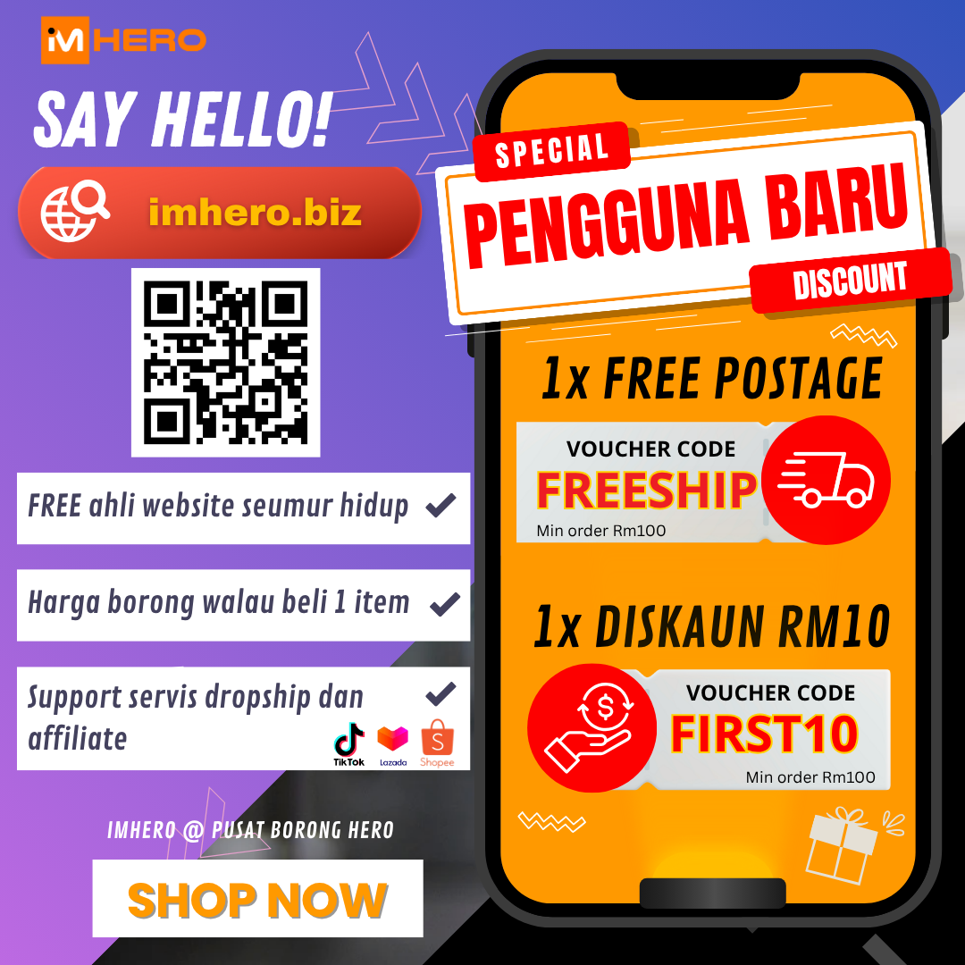 Masukkan voucher "FREESHIP" dan "FIRST10" _0