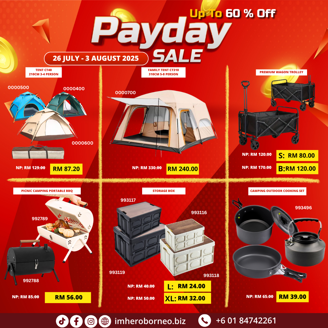 PAYDAY SALE (26 JULY - 3 AUGUST)_1