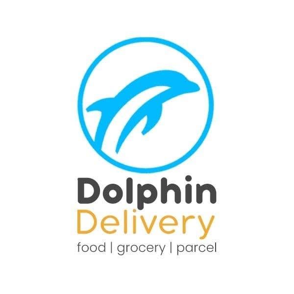 Dolphin Express & Parcel_0