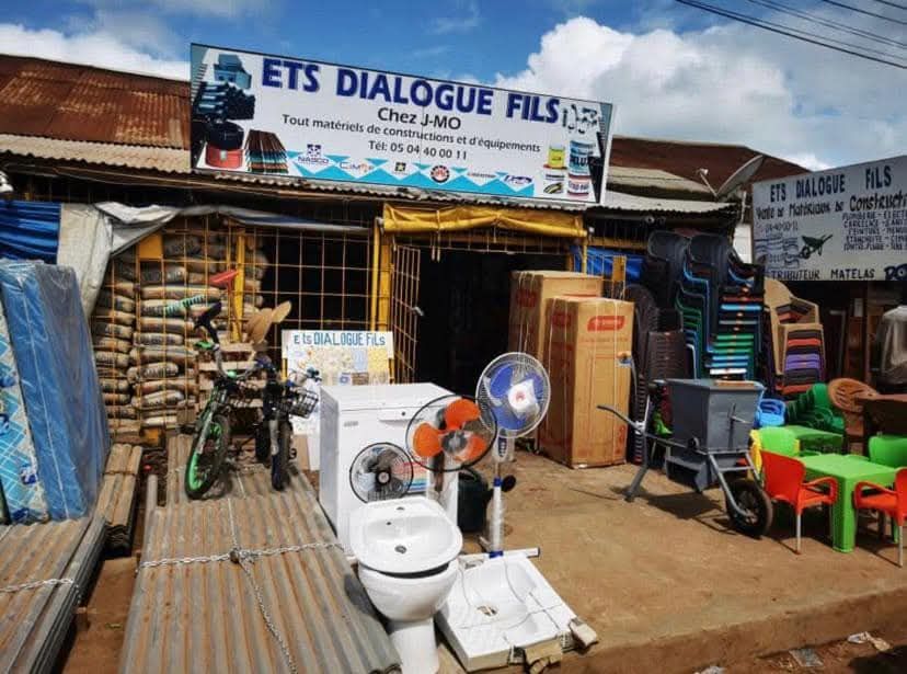 BIENVENUE AKWABA FOTAMANAN IDANSE_0