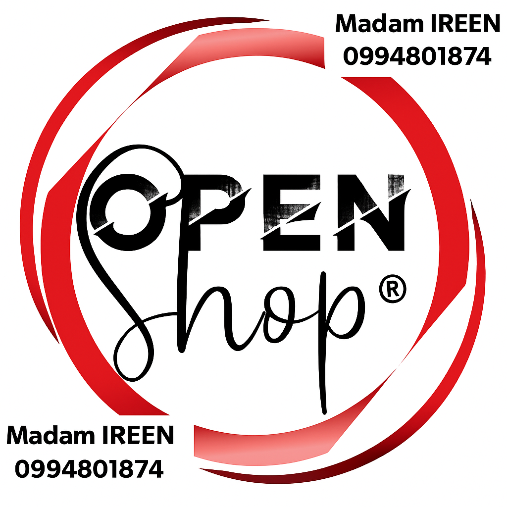 MADAM IREEN _0