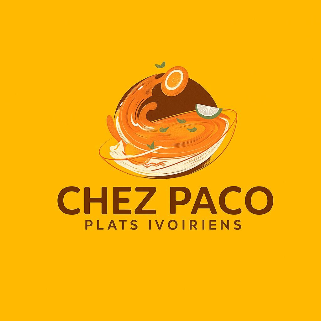 𝗖𝗛𝗘𝗭 𝗣𝗔𝗖𝗢