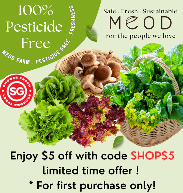 Enjoy $5 off with code SHOP$5 , limited time offer !  * For first purchase only!_0