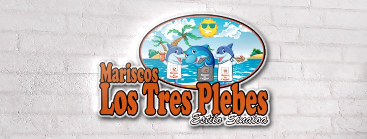 Mariscos los 3 plebes_0