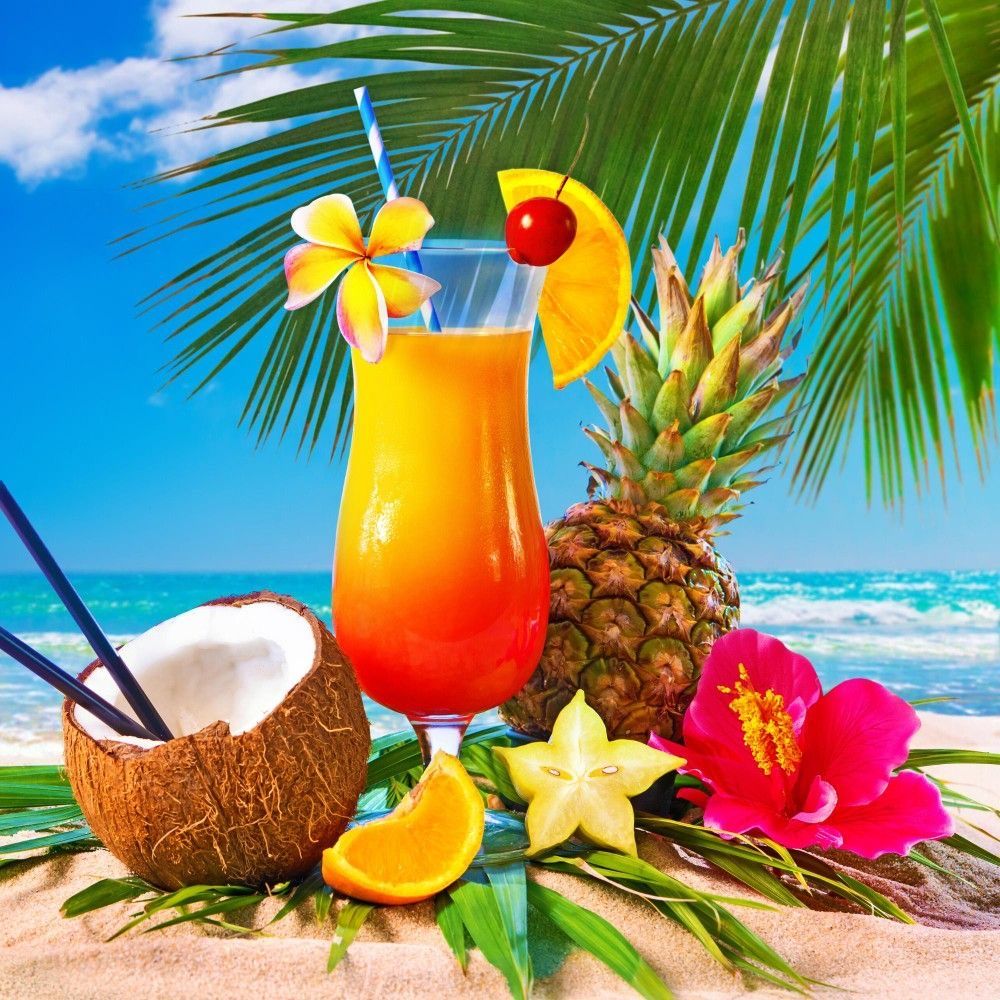 Produits d'été _0