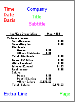 Etats Financiers_0