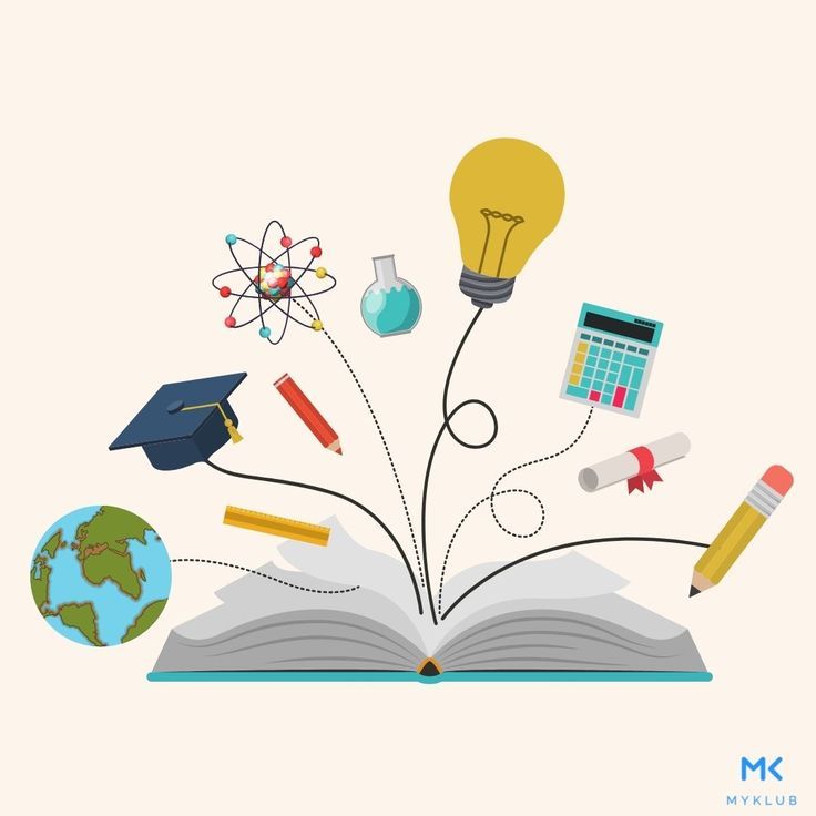 Formations en ligne ou en presentiel_0
