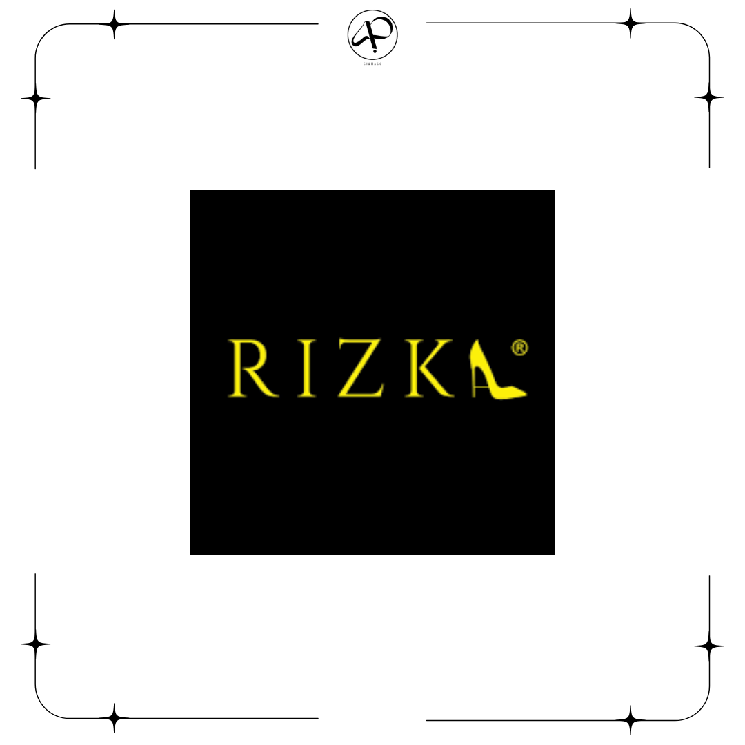 Pre-Order Product_2