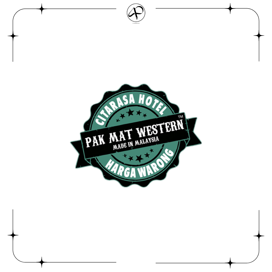 Pre-Order Product_4