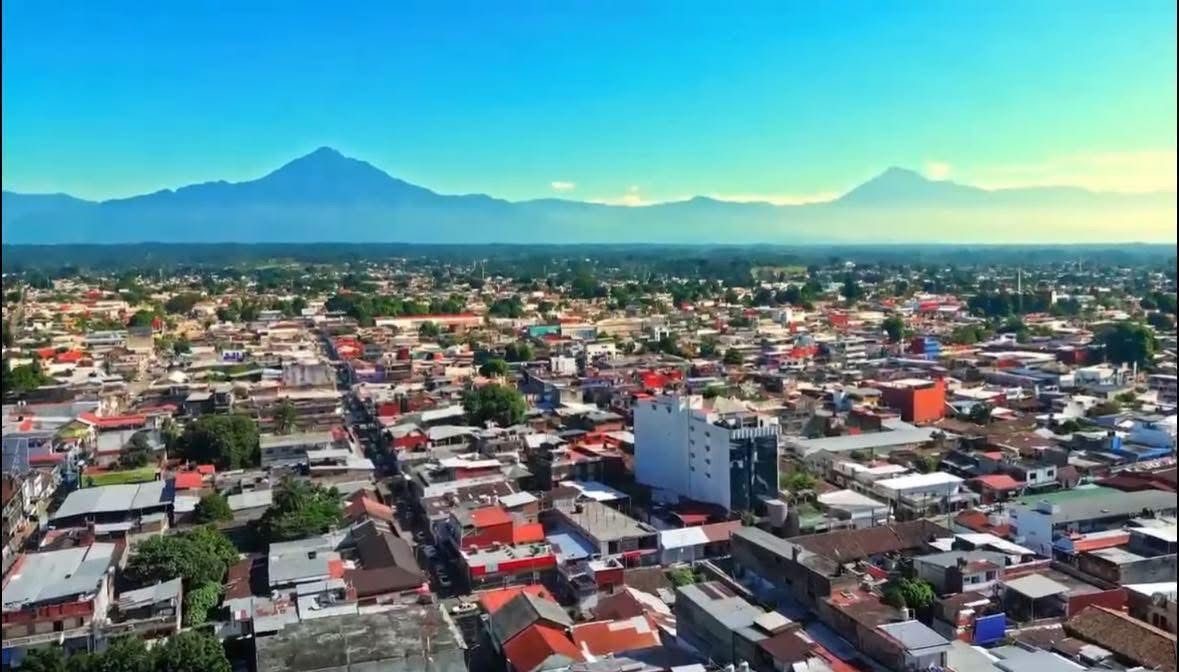 Servicios Inmobiliarios