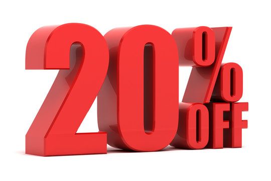 ENDING JULY DISCOUNT 🔥_0