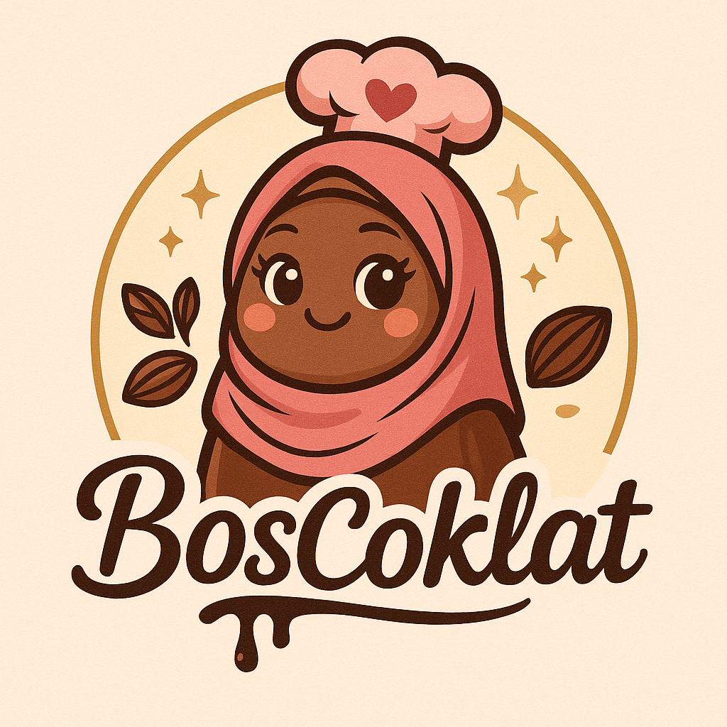 Boscoklat_0