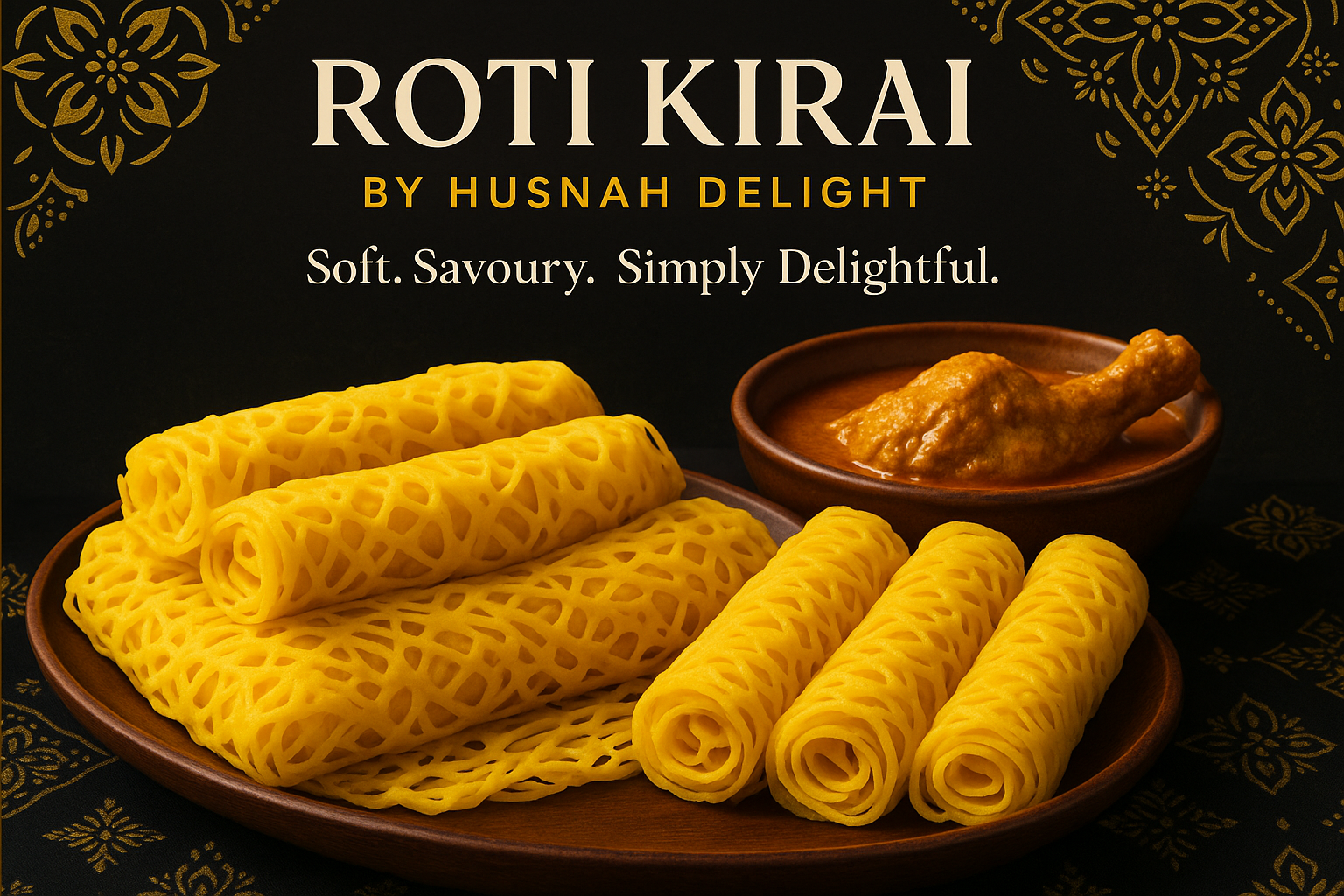 Husna Delight Roti Kirai_0