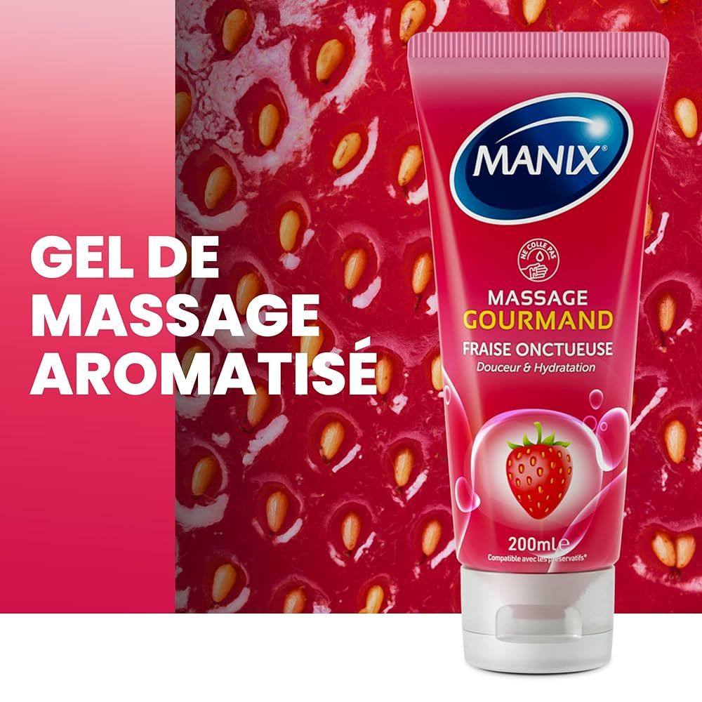 Tu es plutôt Team Lubrifiant, Team Préso ou les deux ? 🍆😜_0
