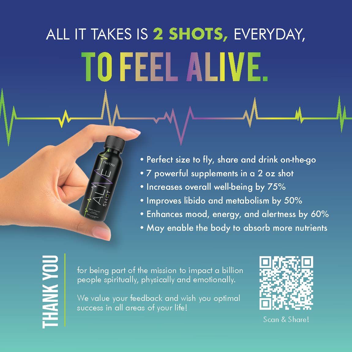 Health and Wellness _0