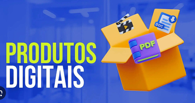 Arquivos Digitais